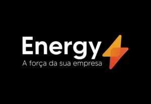 Eu vou fazer o logotipo para sua empresa/marca