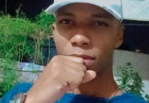 Eu vou fazer comercial do seu produto/serviço