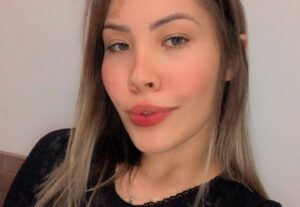 Eu vou gravar um comercial para seu produto