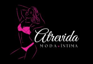 Eu vou Fazer seu melhor logotipo