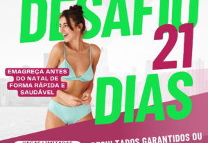 Eu vou fazer os Posts do Mês todo para seu Instagram