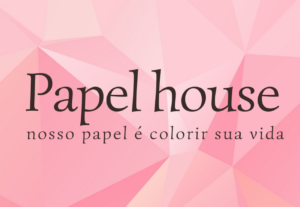 Eu vou Fazer sua capa para ebook, ou pin e cartões de visita