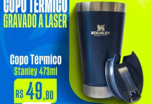 Eu vou fazer artes de produtos/ serviços para redes socias.