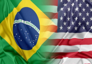 Eu vou traduzir seu texto do inglês para o português