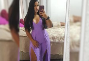 Eu vou Fazer o propaganda/ feedback do seu negócio