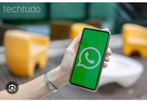 Eu vou Fazer propaganda do seu produto ou serviço