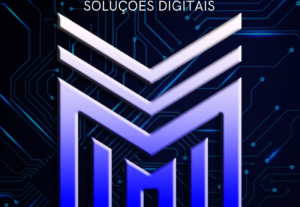 Eu vou fazer suas artes para Redes Sociais.