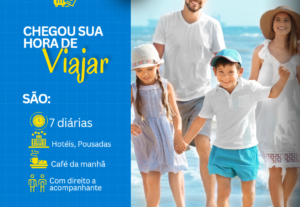 Eu vou Editar suas fotos, vídeos e textos.