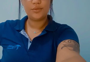 Eu vou Digitar seu texto ou gravar vídeo conforme pedido.