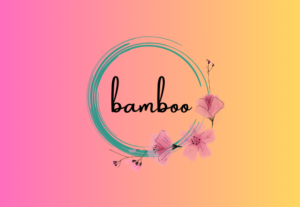 Eu vou FAZER logotipo mais original do mercado
