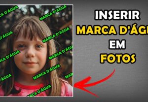 Eu vou tirar marca dgua de suas fotos