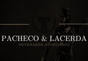 Eu vou Fazer Sua logo profissional em 3h