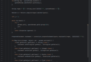 Eu vou fazer um site em php e html5 em 24h
