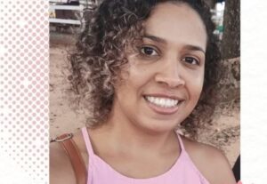 Eu vou organizar planilhas, relatórios, digitar textos