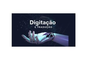 Eu vou Tradutor de textos-Ingles, Potuguês e espanhol