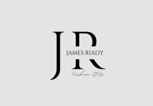 Eu vou  fazer Marketing digital-Logos e Postagens