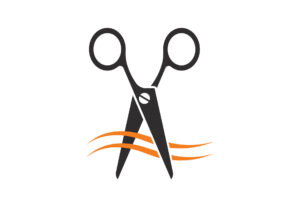 Eu vou fazer os cortes para o seu canal