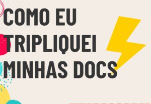 Eu vou fazer seus projetos de Design até você ficar satisfei...