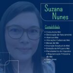 Eu vou Contabilidade Mei, Análise de Crédito, Irpf