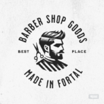 Eu vou fazer sua logo profissional.