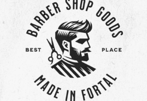 Eu vou fazer sua logo profissional.