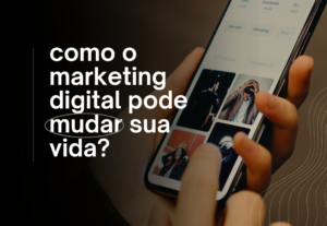 Eu vou Criar Designs Profissionais rápidos