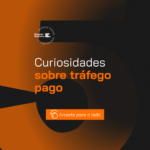 Eu vou fazer artes de produtos/ serviços para redes socias.