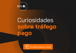Eu vou fazer artes de produtos/ serviços para redes socias.