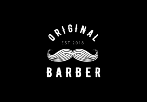 Eu vou Fazer sua logo profissional, agradecemos a preferênci...