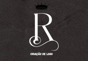 Eu vou Criar sua melhor logo profissional