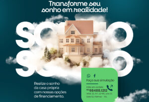 Eu vou fazer criativos para seu negócio