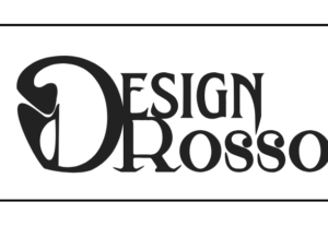 Eu vou Fazer seu logotipo personalizado