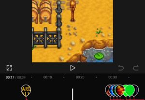 Eu vou Editar seu vídeo para shorts do YouTube ou tiktok