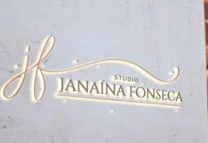 Eu vou Fazer a ART que fará você se destacar