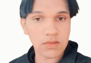 Eu vou Criar artigo para o seu site/ negócio.