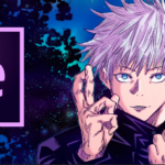 Eu vou fazer um vídeo no estilo animação de mangá para você