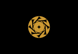 Eu vou fazer sua logo em 1h