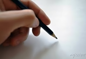 Eu vou Traduzir seu texto para ingles
