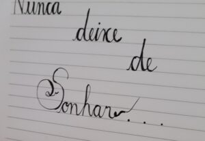 Eu vou Digitar texto, revisão de ortografia,  copiar texto