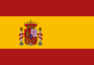 Eu vou fazer sua narração/audio em espanhol nativo