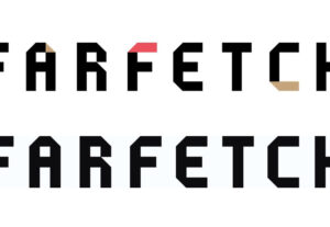 Eu vou criar logo tipo totalmente inovadora