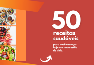 Eu vou criar uma capa para ebook simples e criativo.