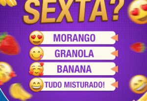 Eu vou Fazer sua logo ou posts para Instagram em 24hrs