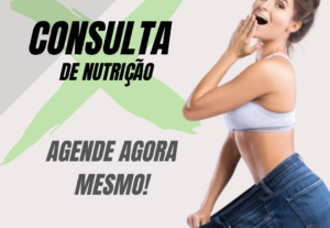 Eu vou fazer sua arte para instagram