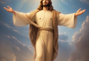 Eu vou fazer imagens de ia para você com a melhor qualidade.