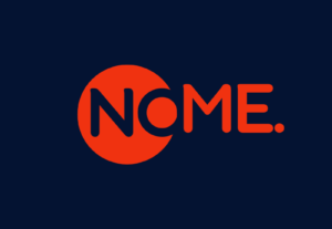 Eu vou criar uma logo para você