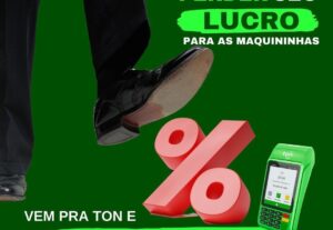 Eu vou Fazer o melhor designer para sua identidade visual
