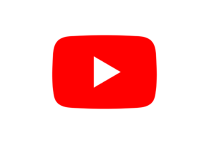 Eu vou Traduzir seu vídeo de inglês pra espanhol