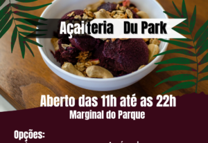 Eu vou Fazer 5 post para sua rede social