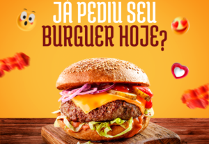 Eu vou Fazer Design de redes sociais. Postagens, Banners